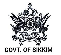 Sikkim