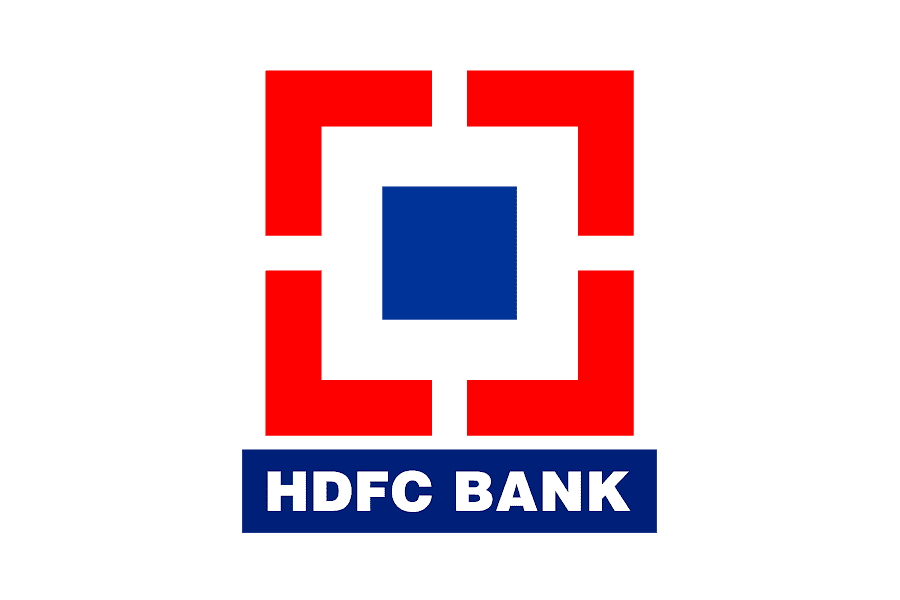 HDFC Bank CSR