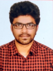 Shri. Sharath Chandra Arroju, IAS