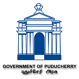 Puducherry