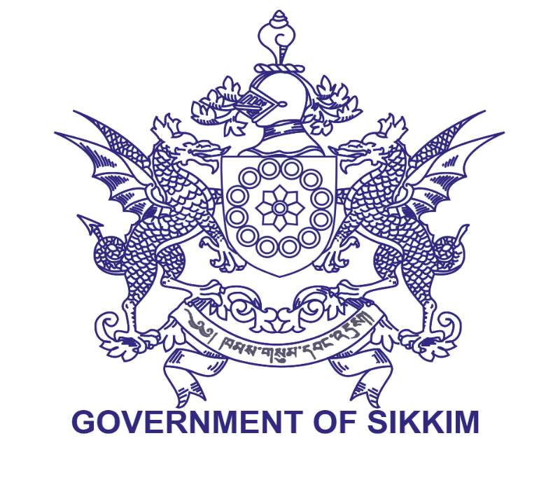 Sikkim