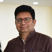 Shri Jaikishore Prasad