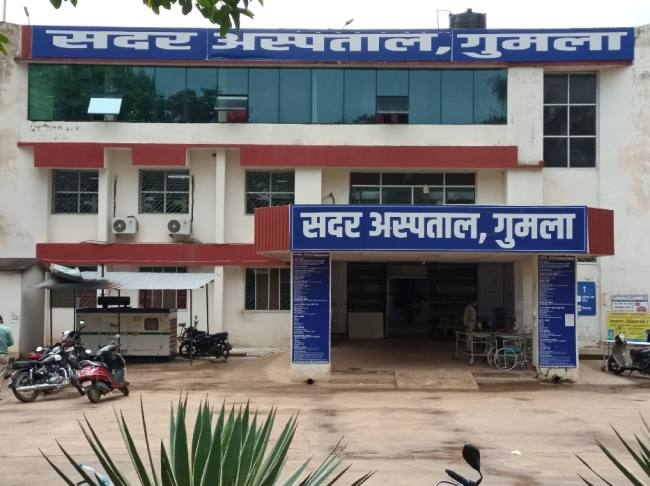 hospital images