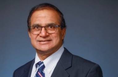 Kr Reddy EGRWSE - 2026