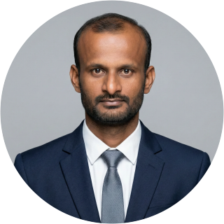 dr_s_senthilkumar_spoc_nptel_associate_professor_ece