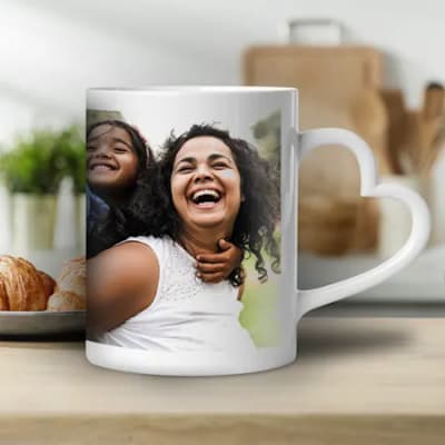 Gifting & Rewards