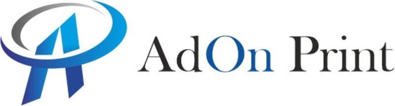 AdOn Print