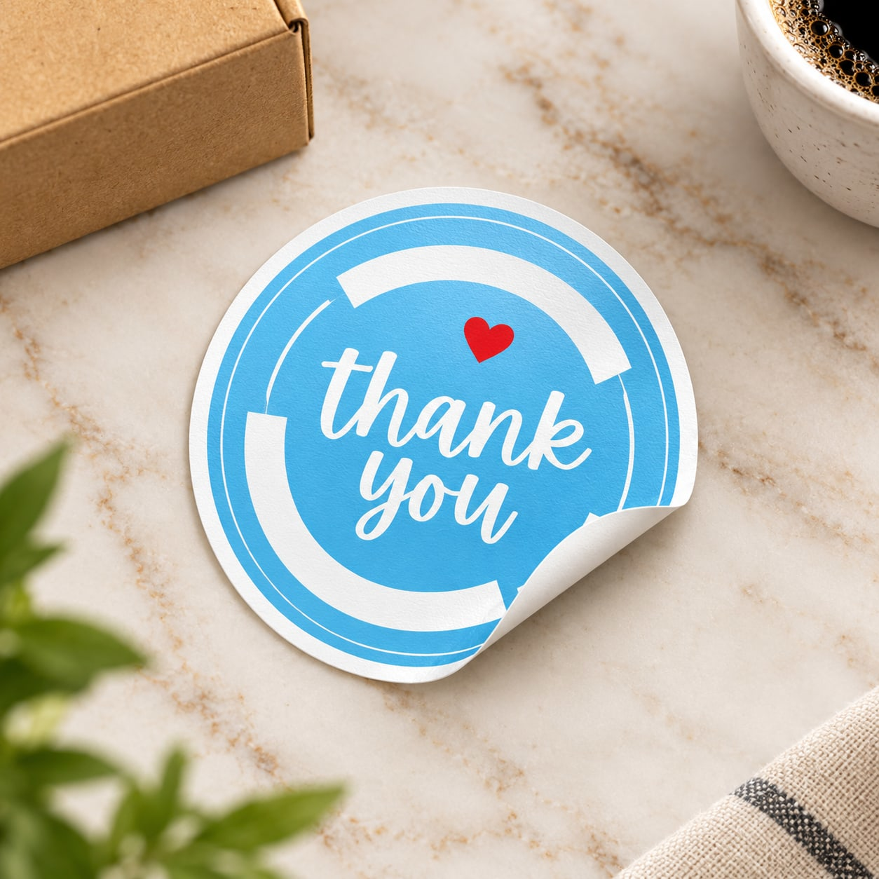 Custom Opaque Stickers Custom Printing & Same Day Express Delivery Custom Opaque Stickers Custom Printing & Manufacturing Delhi NCR @ Factory Wholesale Price