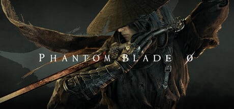 Phantom Blade Zero steam account