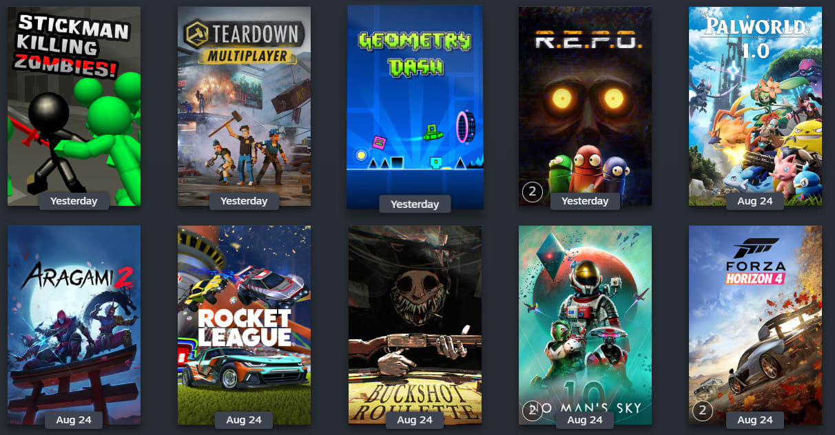 Thumb 7