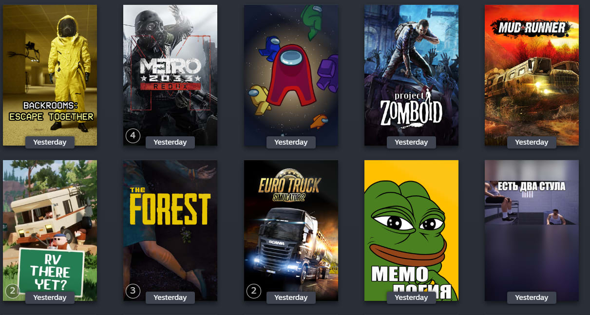 Thumb 9