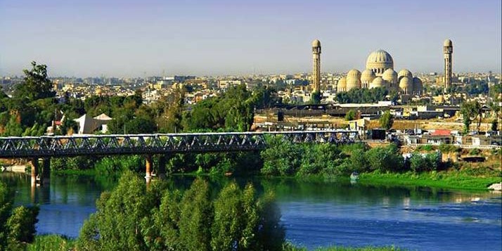 معركة القادسية: ملحمة سعد بن أبي وقاص ومقتل رستم ونهاية النفوذ الساساني في العراق