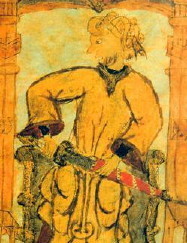 معركة وادي لكة (711 م): اليوم الذي سحق فيه طارق بن زياد جيش القوط وفتح أبواب الأندلس للحضارة