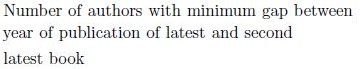 Figure from the original question paper