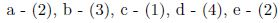 Figure from the original question paper