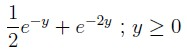 Figure from the original question paper