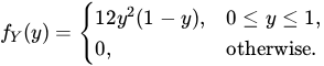 Figure from the original question paper