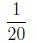 Figure from the original question paper