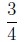 Figure from the original question paper
