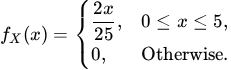 Figure from the original question paper