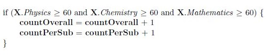 Figure from the original question paper