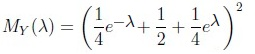Figure from the original question paper