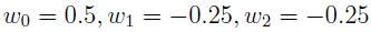 Figure from the original question paper