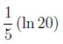 Figure from the original question paper