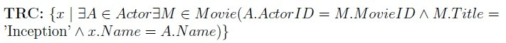Figure from the original question paper
