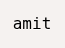 This program generates the output: