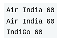 Figure from the original question paper
