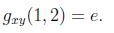 Figure from the original question paper