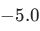 Figure from the original question paper