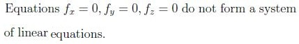 Figure from the original question paper