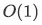 Figure from the original question paper