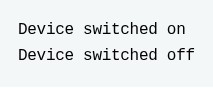This code generates the output: