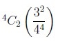 Figure from the original question paper