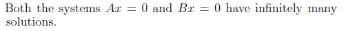 Figure from the original question paper