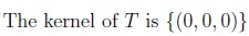 Figure from the original question paper
