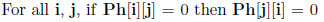 Figure from the original question paper
