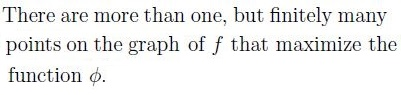 Figure from the original question paper