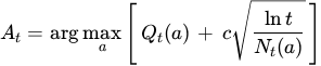 Figure from the original question paper