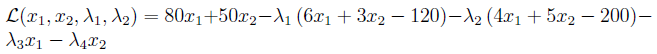 Figure from the original question paper