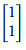 Figure from the original question paper
