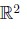 Figure from the original question paper