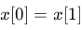 Figure from the original question paper