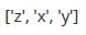 Figure from the original question paper