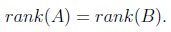 Figure from the original question paper