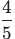 Figure from the original question paper