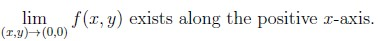 Figure from the original question paper